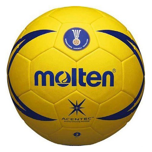 Description: Hasil gambar untuk BOLA BOLA TANGAN